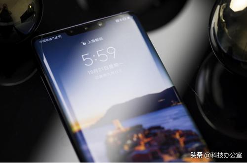 手机信号满格网速却很慢,vivo手机信号满格网速慢怎么设置