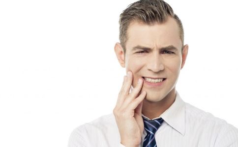 减肥一日三餐食谱男士,21天减肥食谱菜单男士