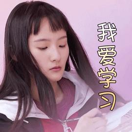 产后月经来得早好还是晚好,月经来得晚是什么原因