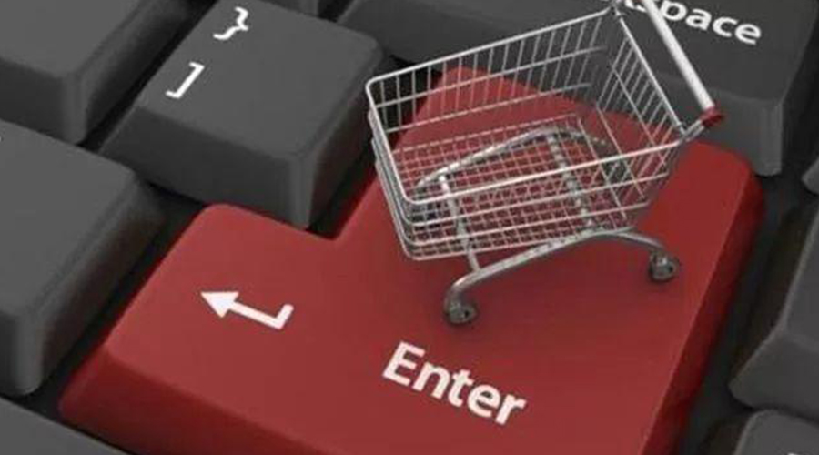 鍚涙槑寮樻椂娴呮瀽鍝佺墝钀ラ攢绛栫暐,鍚涙槑寮樻椂