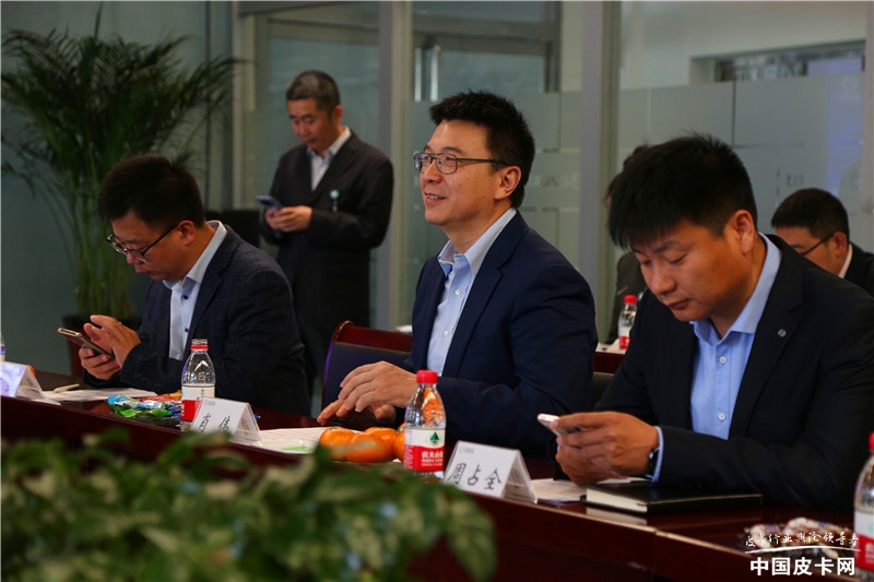 铸百年工作思路,中兴汽车皮卡2022年