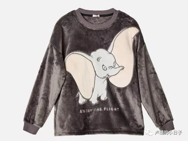 让你在家里也可以美美的家居服,家居服穿什么自在又好看