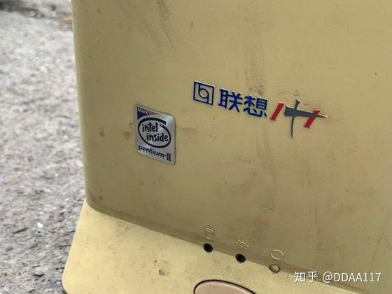 图多杀猫，垃圾佬的日常