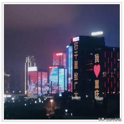 念念不忘必有回响日本,日语口译难不难