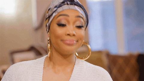 What!竟然有人冬天只用穿这一条裤子……赛格CK快闪店给你答案