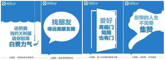 人际交往与孤独感,孤独感荷尔蒙