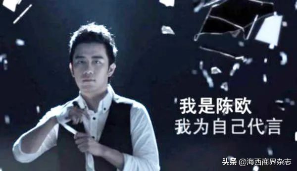 聚美优品退市后去哪里,最近的聚美优品退市了吗