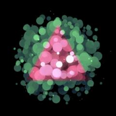 看你的头像就知道你的性格,从头像看出你的身份