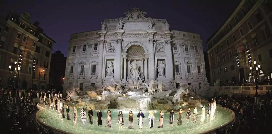 fendi春季限定包,fendi好看的包