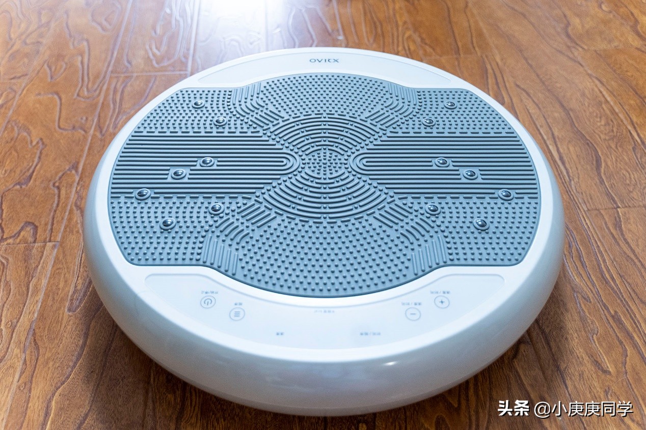 在家里减肥运动快速燃脂,懒人甩脂机能减肥吗