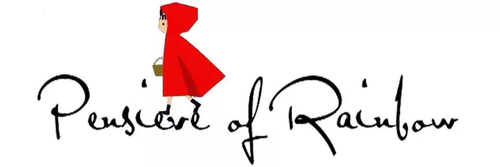 来北京工作一个月，我站着站着就哭了