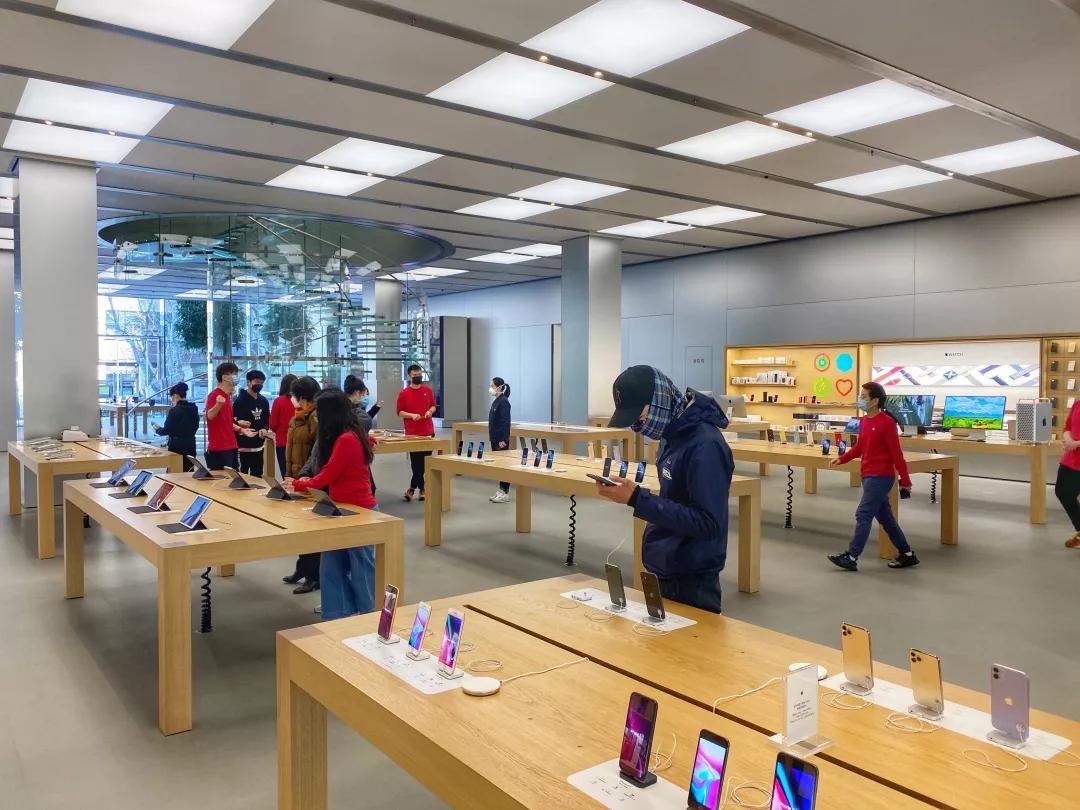 上海2月4日天气,上海2月10日天气