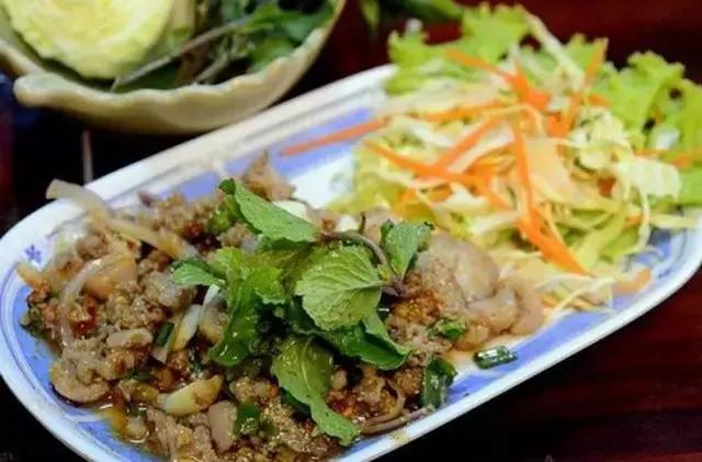 昆明好消息,好消息滇池路