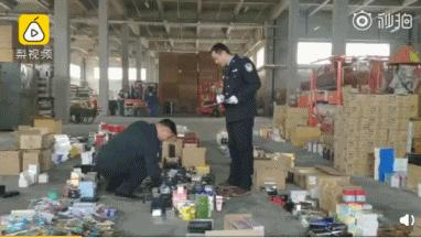 人肉代购多少不违法,人肉代购算不算违法