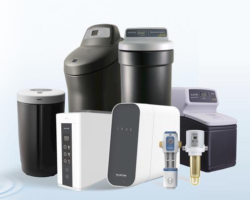 家用水处理都有哪些,家用水处理的方法