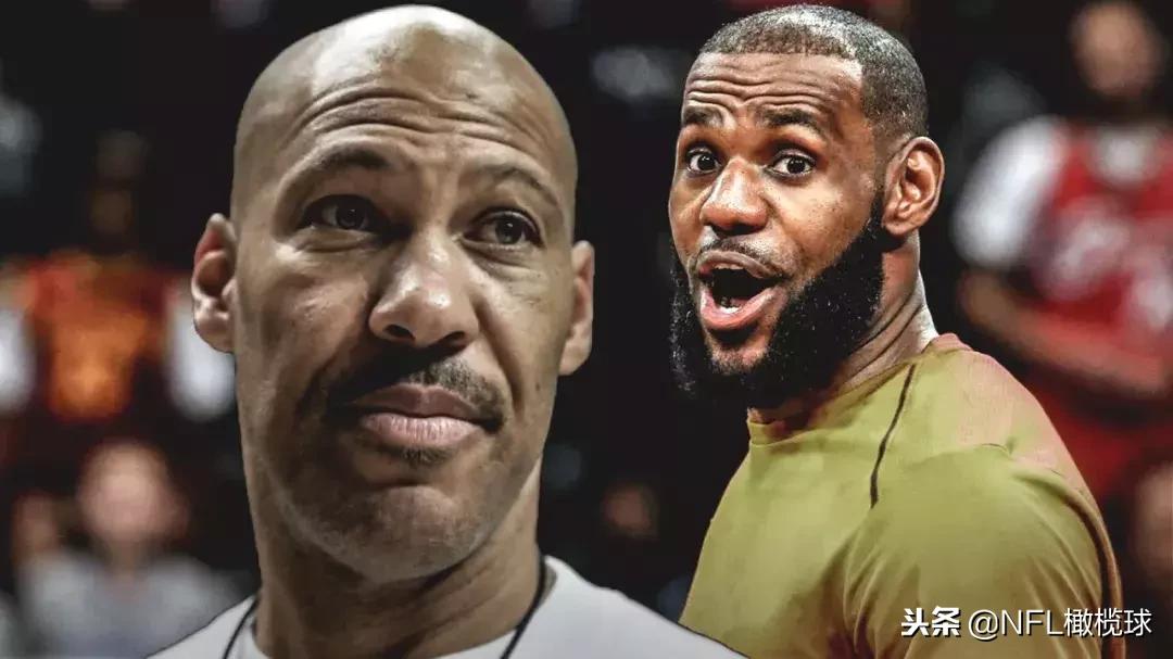 球爹为什么被打脸,球爹打爆乔丹综艺