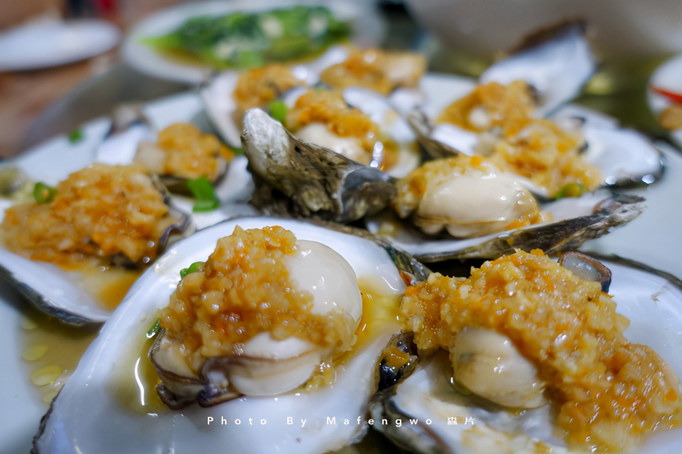 广西防港城自驾游攻略,防城古簕渔村到防城万尾金滩多远