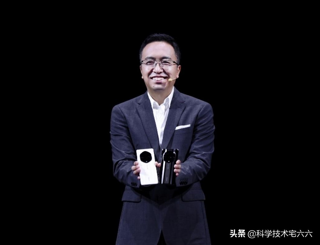 比华为p50pro拍照好的相机,比华为p50pro好的手机