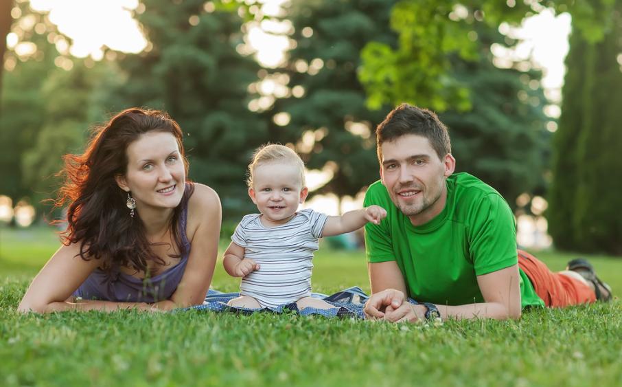 两岁多孩子旅游适合去哪儿,冬天两岁宝宝适合去哪儿旅游