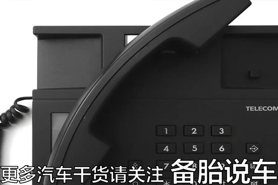 网约车司机发热症状,网约车出租车冷热不均