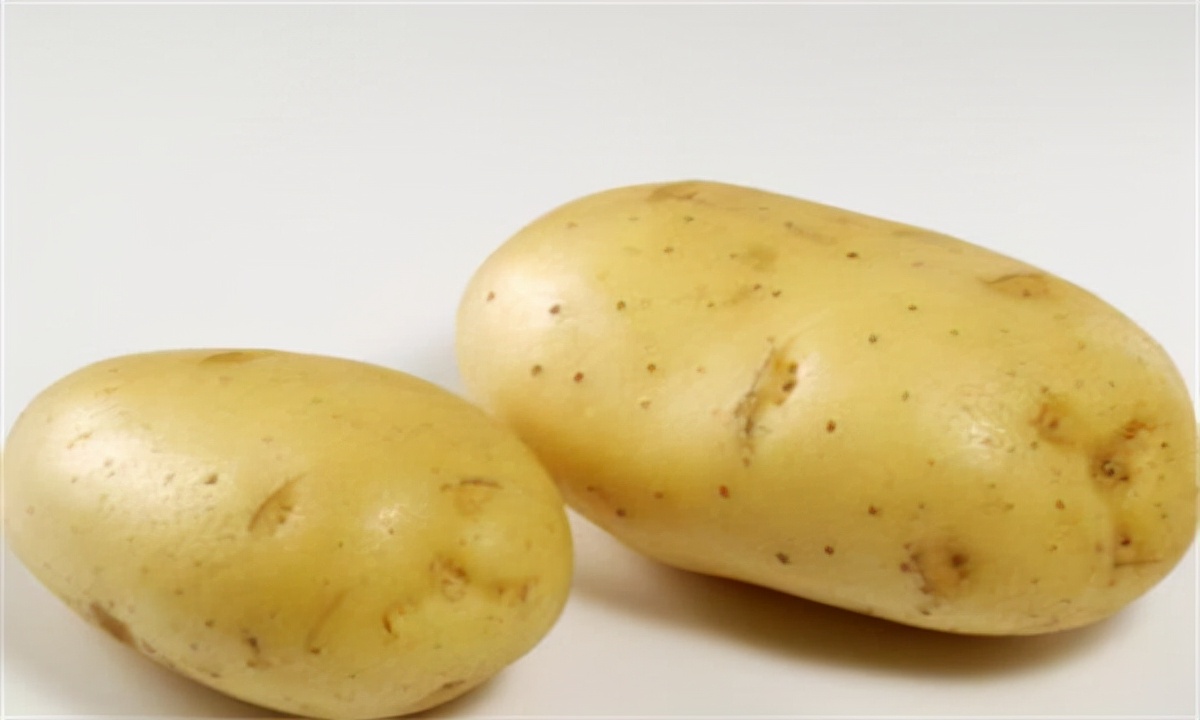 齐齐哈尔哪有卖特产的,齐齐哈尔特产有哪些