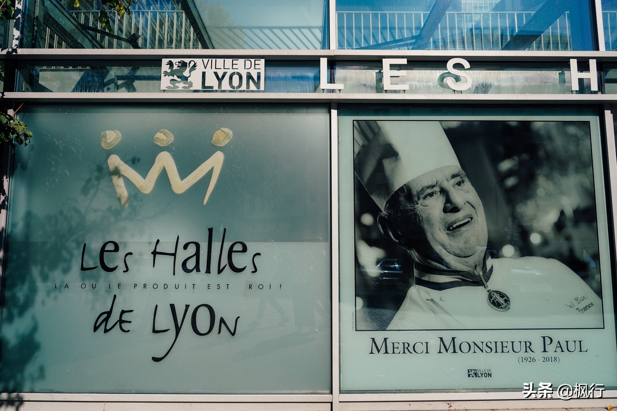 里昂足球俱乐部厉害吗,里昂足球俱乐部实力怎么样