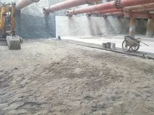 福建省三大工程九项任务,福建三大工程项目