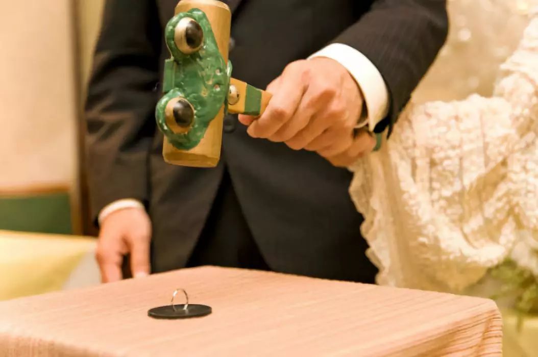 日本男人退休面临离婚,日本退休离婚现象