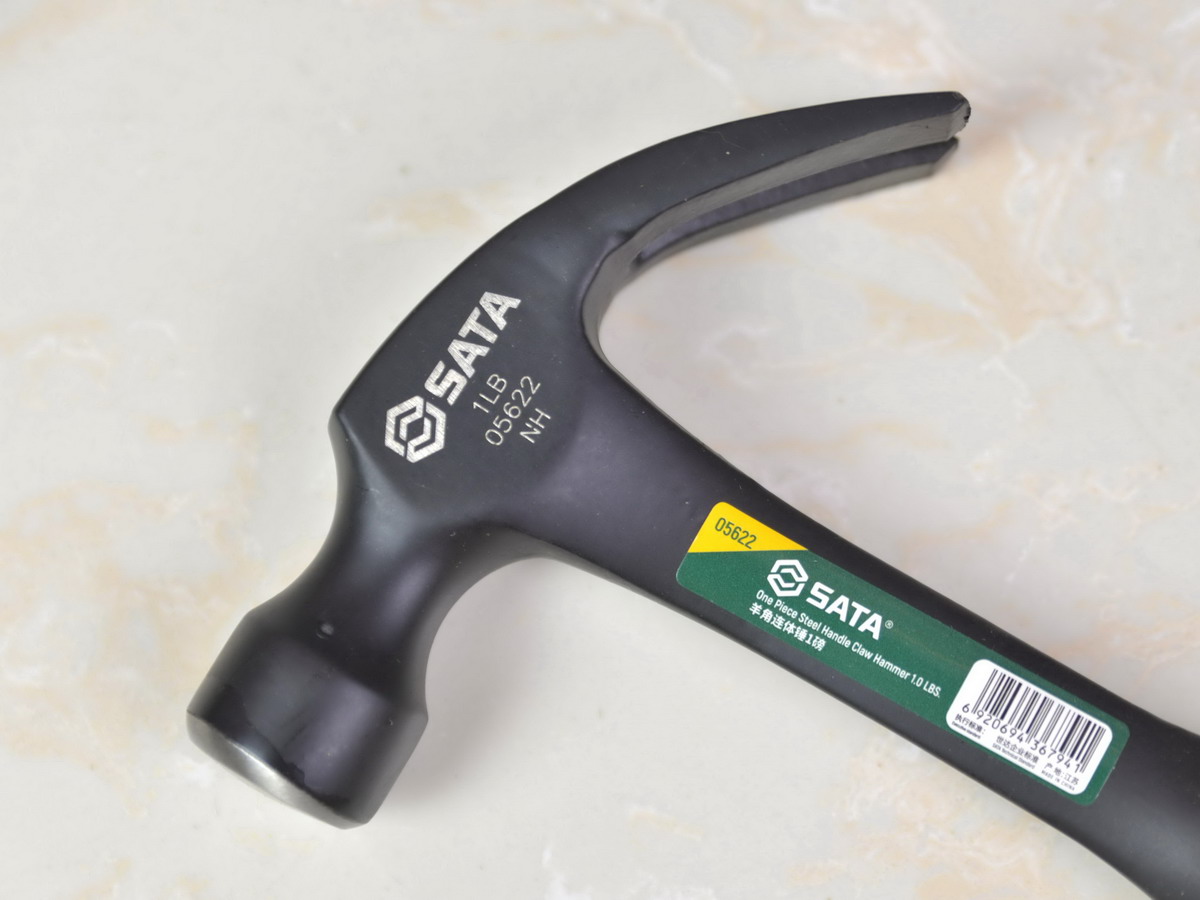 世达测距仪测评,工欲善其事必先利其器长视频