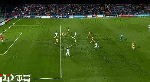 葡萄牙vs立陶宛菲利克斯,欧洲杯德国vs葡萄牙c罗传球