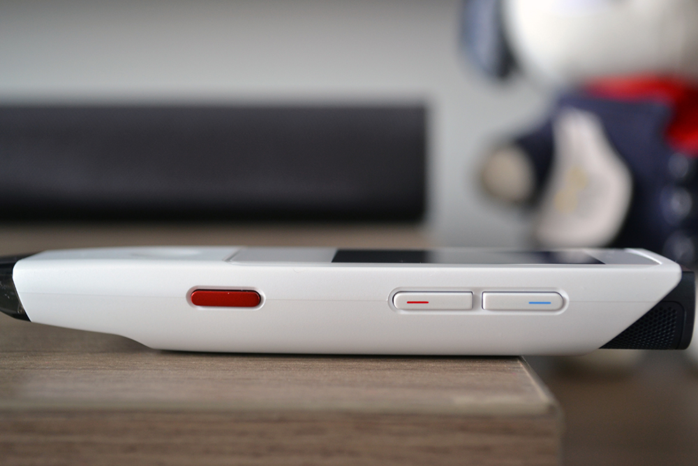 糖猫词典笔最新款,糖猫词典笔适合几年级学生