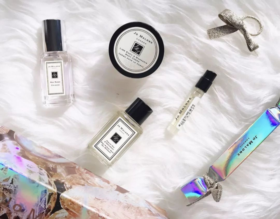 圣诞新品推荐,最便宜的圣诞单品