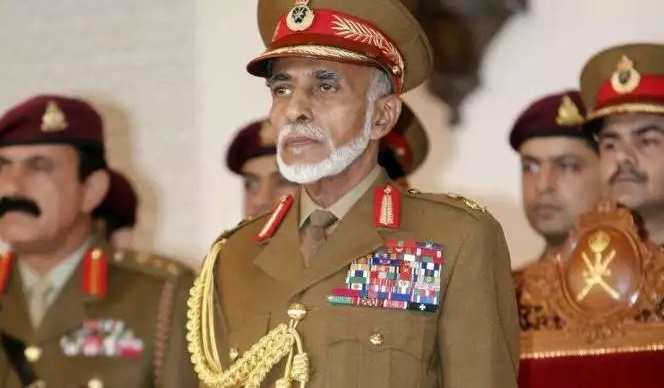 “宁静之国”阿曼:阿拉伯半岛最古老的国家,是个君主独裁制国家