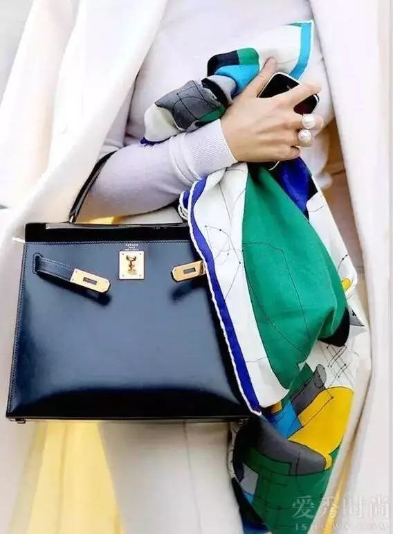 好用不过时的经典包包,十款永不过时的包百搭