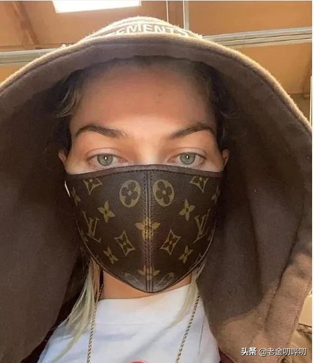 为了赚钱真是无所不用其极,为了要钱无所不用其极完整版