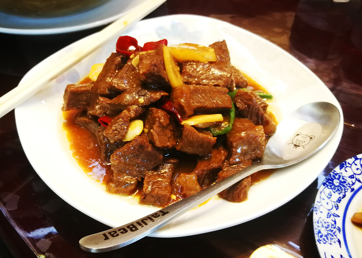 吉春制药健肝灵胶囊,吉春制药阿胶补血口服液