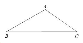 数学七彩课堂人教版,数学七彩课堂六年级下册110页