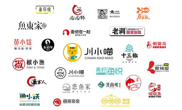 创业网招商靠谱吗,网上创业如何识破骗局