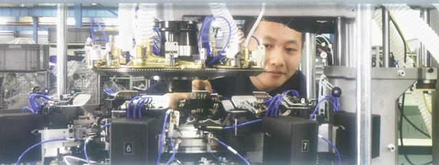 鍏板Σ琚滃瓙娴嬭瘎,鏂板浗璐ц