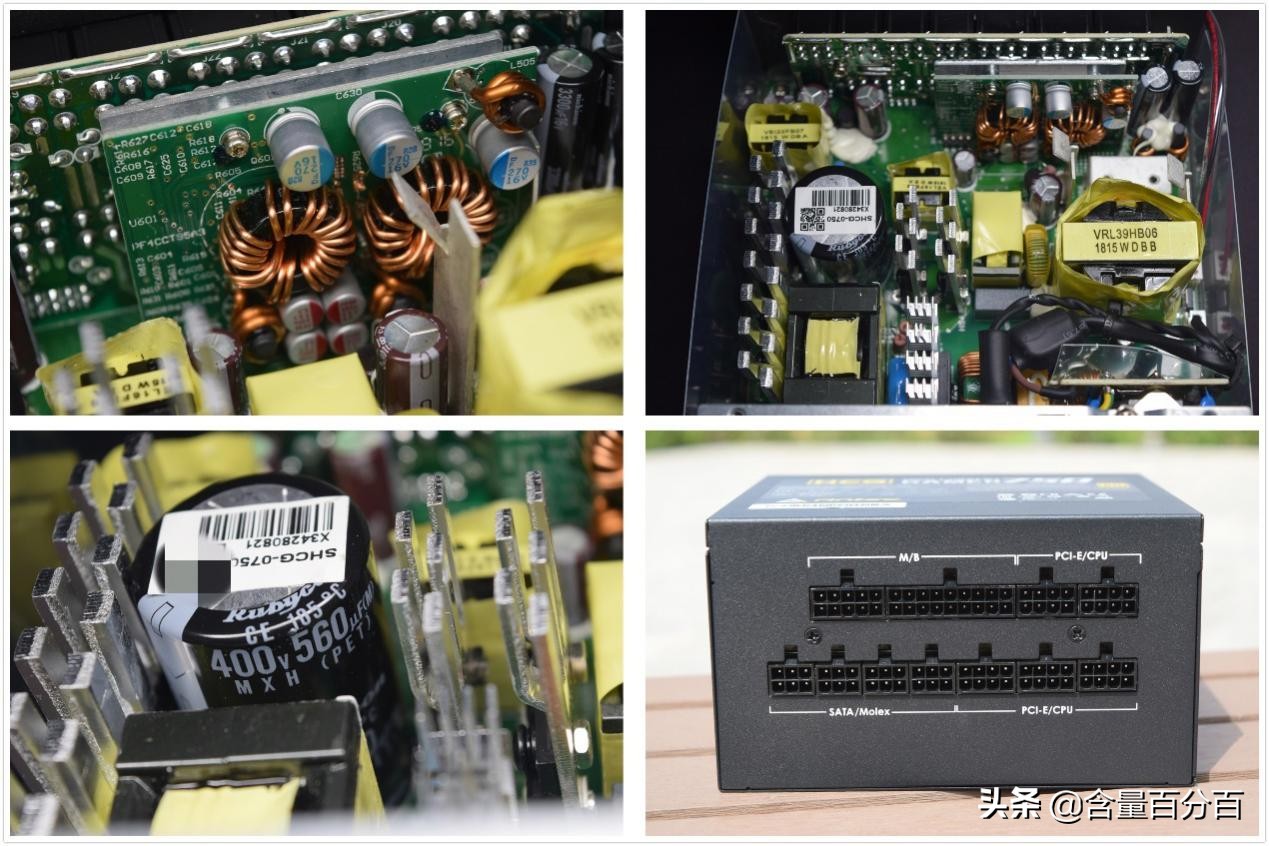 amd锐龙7300x装机,amd锐龙75700u同i5哪个好