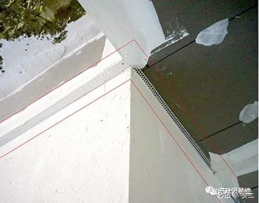 2021年家庭装修墙面最流行的风格,2021年最环保墙面装修