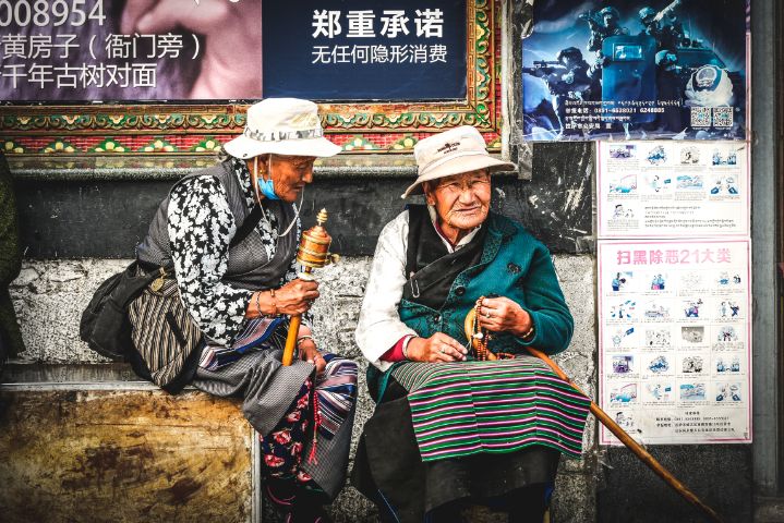 越野部落的越野视频,越野部落