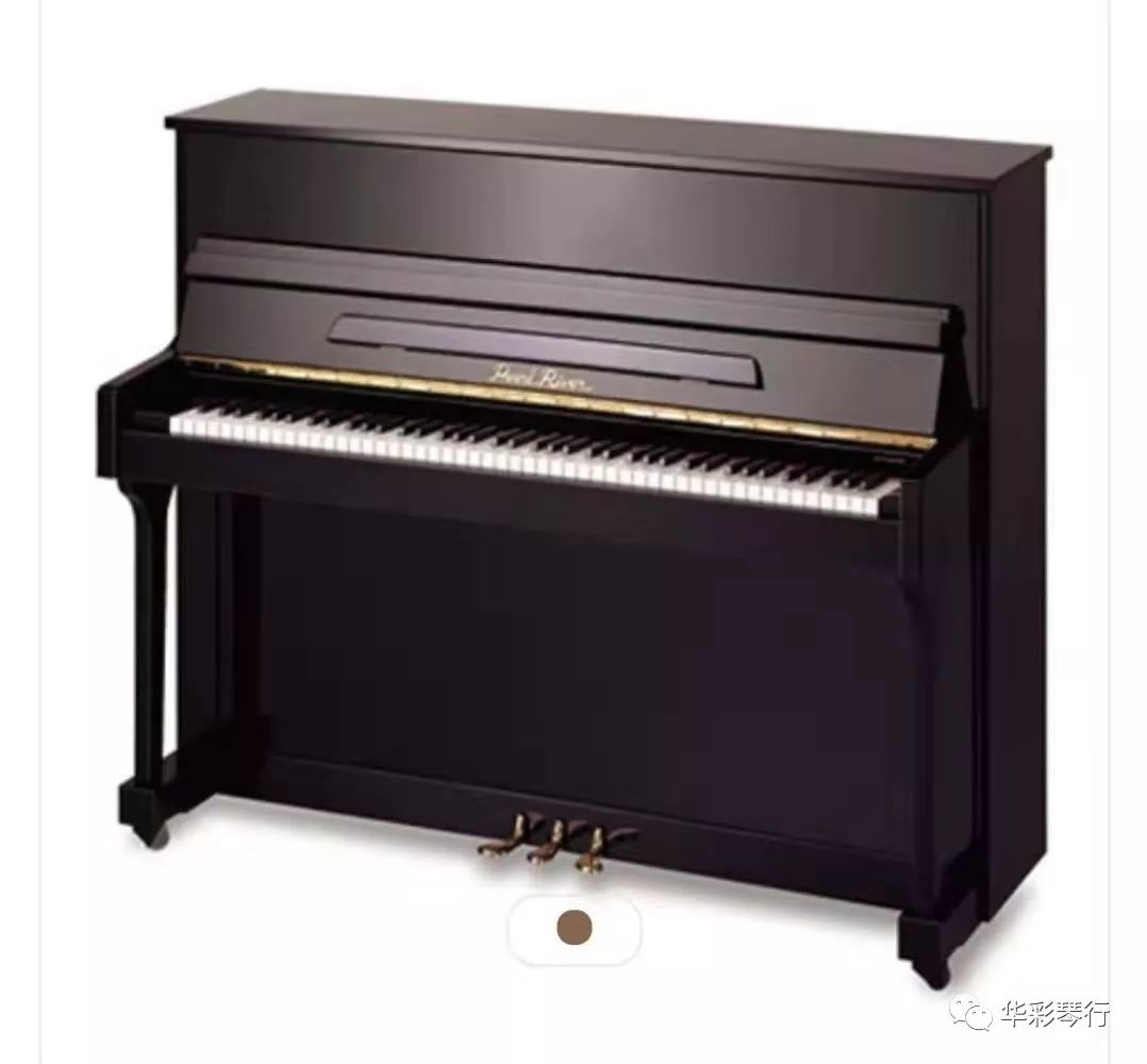 双11钜惠优惠活动火爆进行中,琴行钢琴双十一优惠活动