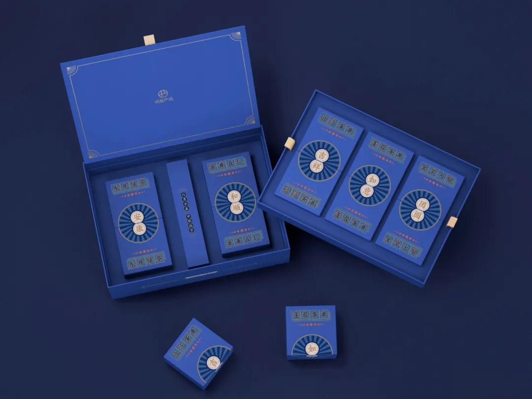 2021德国if室内设计大奖,2019年德国if设计大奖