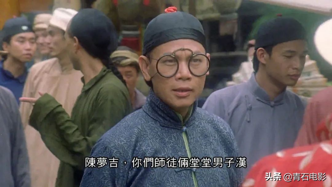 周星驰在拍电影可以破历史票房吗,周星驰烂片都有哪些