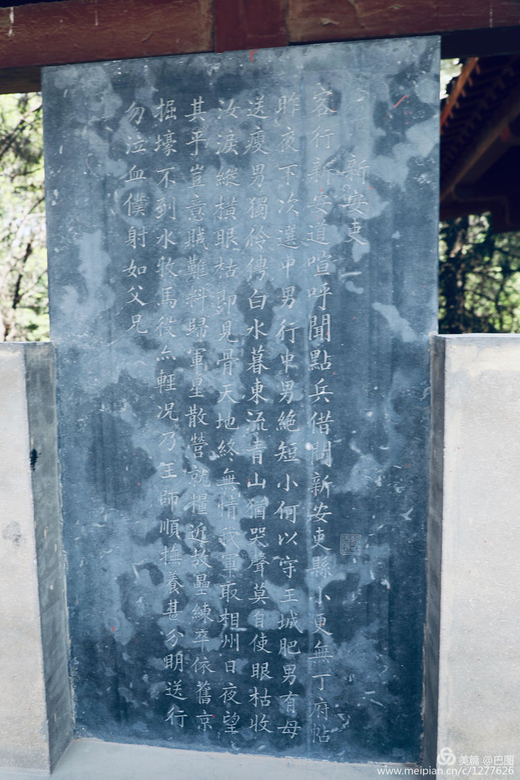 偃师巩义有哪些旅游景点,洛阳偃师旅游景点大全介绍