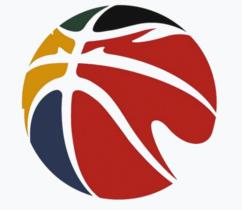 nba三个单词分别是什么意思,nba是哪个单词