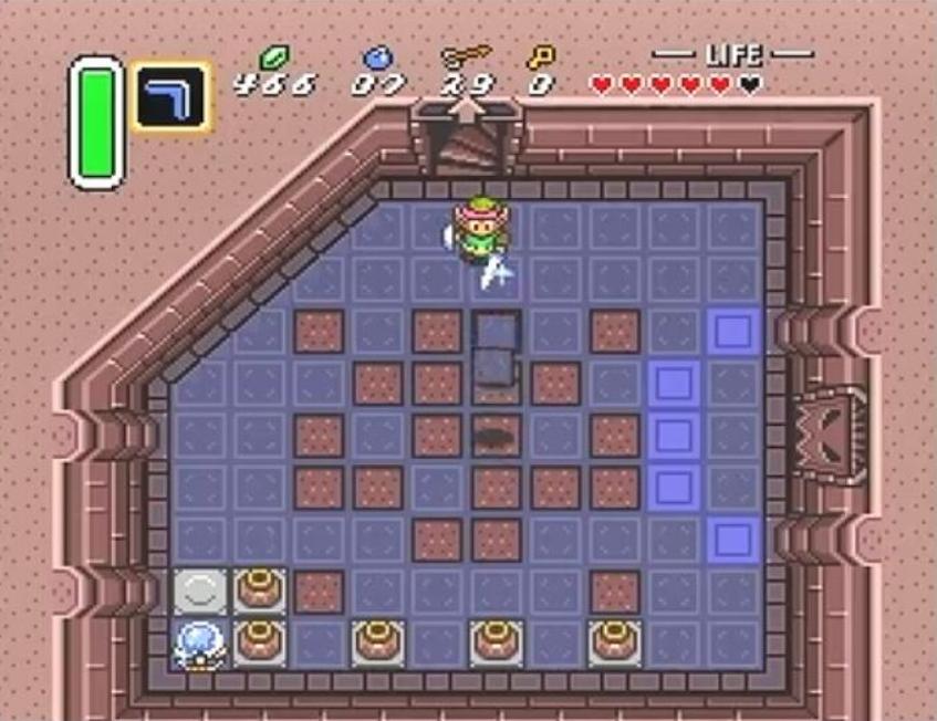 switch塞尔达有多牛逼,switch塞尔达都有什么作品