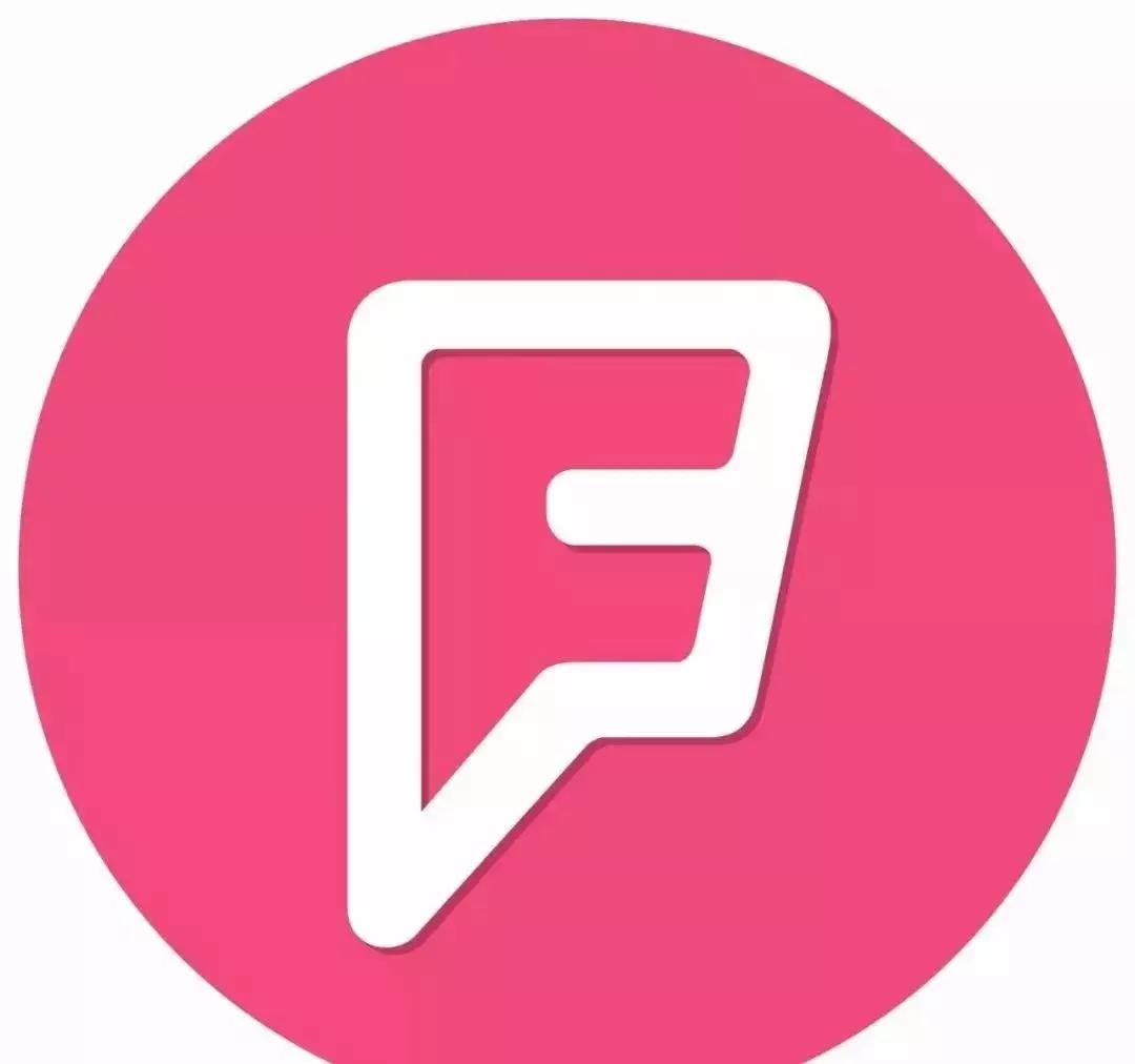 自由行必备手机APP｜包你轻松玩转泰国