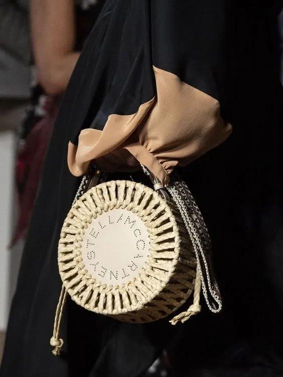 春季包包推荐小众平价品牌,小众包包百搭实用推荐品牌